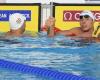 Nuoto, David Popovici sfiora il record del mondo dei 100 stile libero a Belgrado! Romanchuk era il suo 800 sl – .