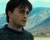 Daniel Radcliffe rivela quale libro sarebbe più entusiasta di adattare per la serie TV – .