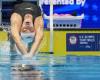 Nuoto, Regan Smith riconquista il record del mondo nei 100 dorso alle Prove Olimpiche – .