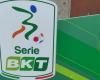 Serie B, sarà La Spezia a ospitare la presentazione del calendario della stagione 2024-25 – .