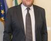 Il nuovo segretario generale di Provincia e Comune di Padova è Claudio Chianese, oggi nello stesso incarico a Pesaro – CafeTV24 – .