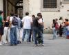 Maturità in Toscana, il giorno della seconda prova per 30mila studenti – .