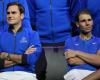Tennis, Federer pronto a tornare in campo? “Se Nadal me lo chiede…” – .