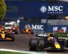 Guerra in F1, Red Bull contro Ferrari e McLaren: il motivo – .