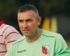 Rugby Carpi conferma Ilie Ivanciuc allenatore della prima squadra – .