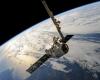 Elon Musk riceve il via libera dalla NASA per distruggere la Stazione Spaziale Internazionale – .