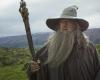 Maggie Smith aveva preso in giro Ian McKellen per non aver vinto l’Oscar per Gandalf – .