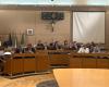 Il Consiglio Comunale approva il piano economico-finanziario e le tariffe – .