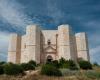 Andria – Castel del Monte nel progetto “La Puglia Facile da Raggiungere” – .
