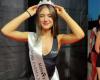 Milena Mazzara, 19enne di Parma, è la nuova Miss Parma – .