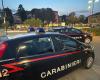 Arrestato a Parma un 29enne, presunto autore di un tentato omicidio a Bergamo – .