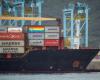 Le tariffe del trasporto container superano la soglia dei 150.000 dollari al giorno – .