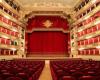 La Traviata si apre con la regia di Arnoud Bernard – .