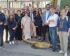 Vimercate, consiglieri e assessori in visita al carcere di Monza – .