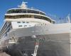 Silversea rifornirà di GNL la sua nave Silver Ray nel porto di Trieste – .