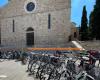 Bike sharing, a Teramo arrivano 70 bici elettriche per cittadini e turisti – News – .