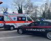 Due motociclisti morti in un incidente sulla Tiburtina Valeria • Terzo Binario News – .