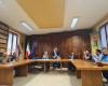 Si insedia il Consiglio Comunale di Cervere, Marchisio ha prestato giuramento – .