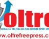The post office on Via Appia in Ruoti reopens – Oltre Free Press – .