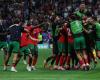 Il Portogallo passa ai quarti di finale, la Slovenia eliminata ai rigori – Euro 2024 – .