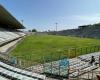 Stadio Flaminio, fissata la partita tra Lotito e Gualtieri: le date – .