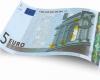 Una banconota da 5 euro può valere 1500? Sì, ma deve avere questo simbolo – .