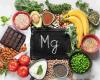 Perché il magnesio è essenziale per la salute, benefici e in quali alimenti trovarlo – .