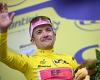 Tour de France, perché Carapaz ha strappato la maglia gialla a Pogacar con uno sprint finale – .