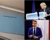 Elezioni in Francia 2024, urne aperte per il primo turno. Notizie in diretta – .