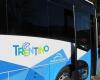 Incontro sulla sicurezza del personale viaggiante di Trentino Trasporti