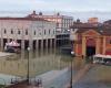Alluvione, nella Bassa Romagna restano aperti gli sportelli per le richieste di rimborso – .