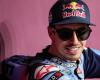 MotoGP, Alex Marquez correrà con il team Gresini fino al 2026 – .