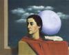 A Domodossola una mostra sul concetto di bellezza dall’antichità a Magritte – .