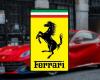 Ferrari, chi costruisce i motori delle supercar? Sveliamo il mistero