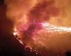 Incendi del 2023, in Sicilia e Calabria l’83 per cento degli incendi – .