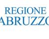 Abruzzo, 4,9 milioni di euro per sostenere le imprese artigiane colpite dal Covid-19 – .