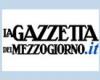 Nevi, ‘Tajiani role is fundamental, Feltri and Il Giornale lose credibility’ – .