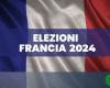 Risultati elezioni Francia 2024, chi ha vinto? Scrutini decisivi, la rabbia di Salvini – .