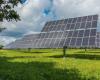 La Provincia di Monza ha un primato nel fotovoltaico – .