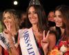 Miss Livorno, domani il primo casting per l’edizione 2024 – Livornopress – .