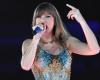 Taylor Swift in concerto a Milano, tutto quello che c’è da sapere – .