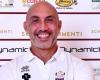 Andrea Blasi new athletic trainer of Pantaleo Podio Volley Fasano – .