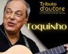 La leggenda della musica Toquinho celebra la sua carriera a Terni – .