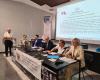 Riccardi “Si ampliano i progetti di Pordenone sulla disabilità” Agenzia stampa Italpress – .