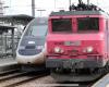 300.000 biglietti TGV e TER in più a 7 euro quest’estate – .