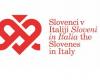 Nuovo logo per gli sloveni del Friuli Venezia Giulia – .