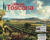Discover LiberEtà Toscana July/August 2024 – .