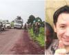 Raid in Congo: tra gli arrestati anche un bandito “coinvolto nell’omicidio di Attanasio”