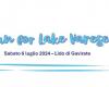 Run For Lake Varese, EcoRun lancia il nuovo evento podistico varesino – .