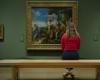 National Gallery e l’Impressionismo al centro di due imperdibili documentari – .